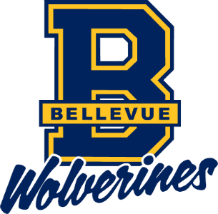Bellevue Wolverines